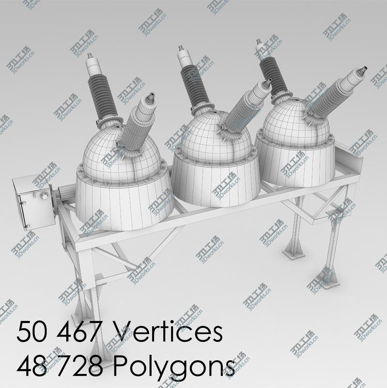 images/goods_img/202104094/Electrical substation pack/5.jpg